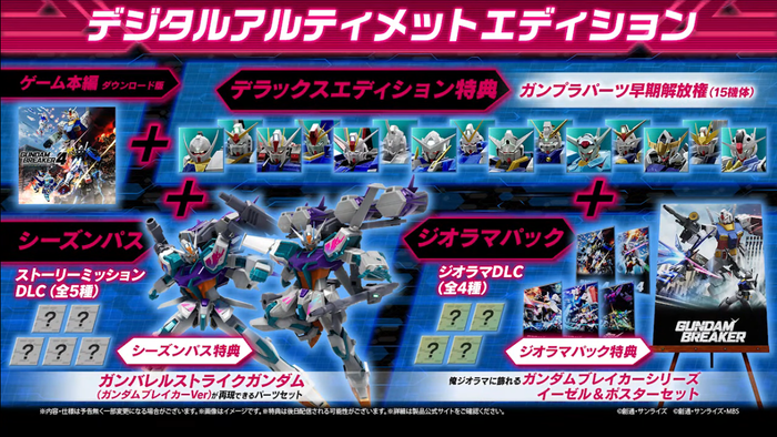 ガンブレ_5