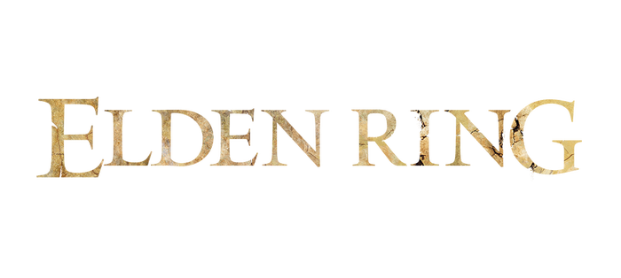 Elden Ring_2