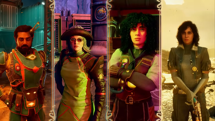 The Outer Worlds 2_5