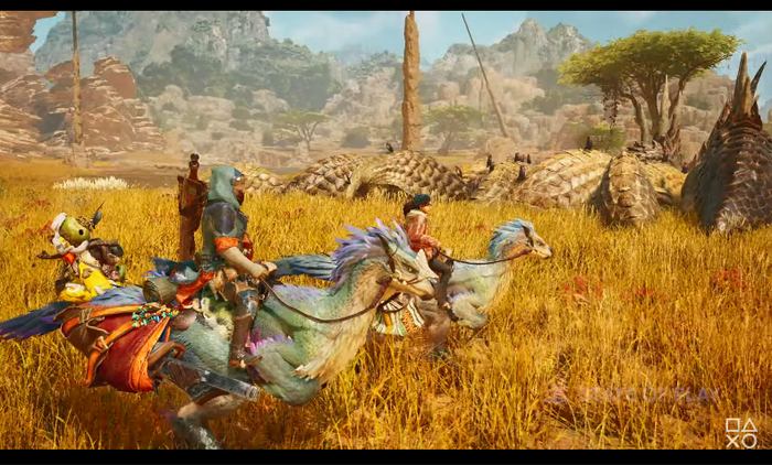 mhw2