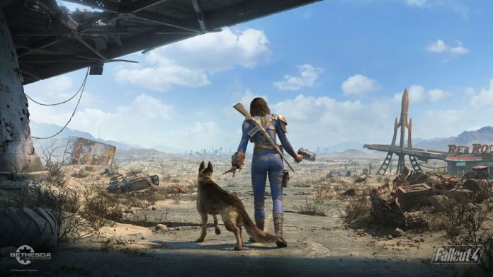 fallout4