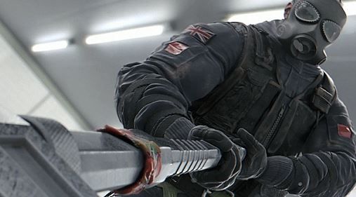 mkr56hu54egtehjyjnmtynyth56t45e