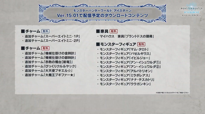 DLC_1