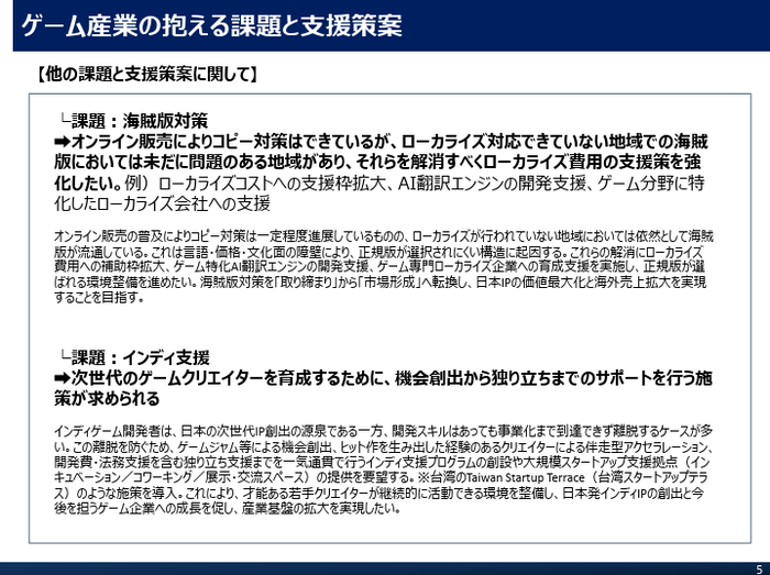 海外市場における環境整備と法務対応