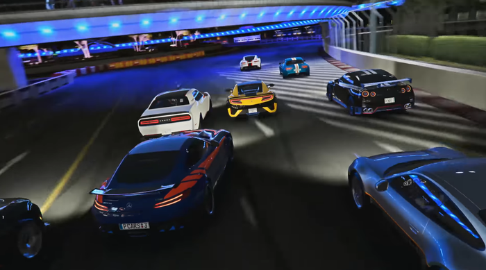 pc3_3