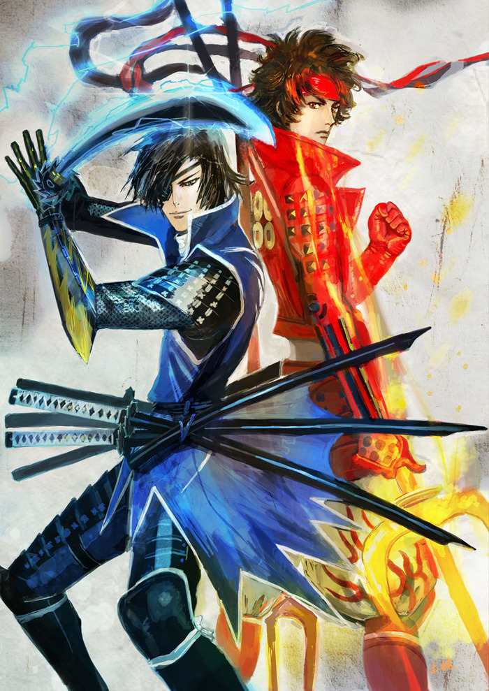 BASARA_1