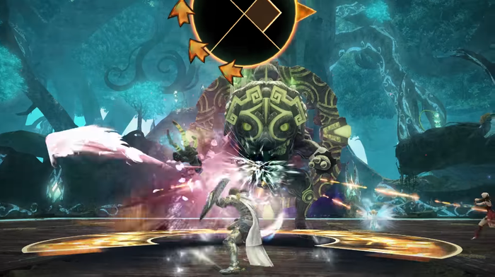 FF14_2