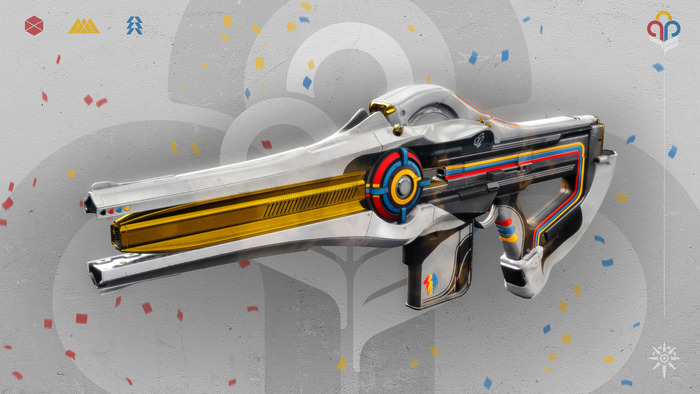 Act2_Feature_01_1920x1080