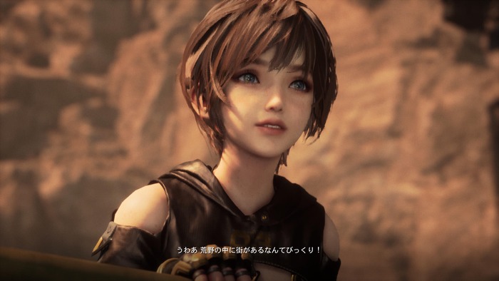 ステラーブレイド_1