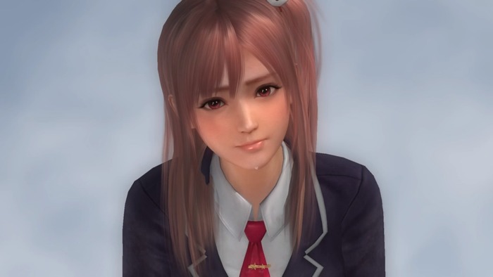 DOA