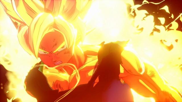 DBZK_2