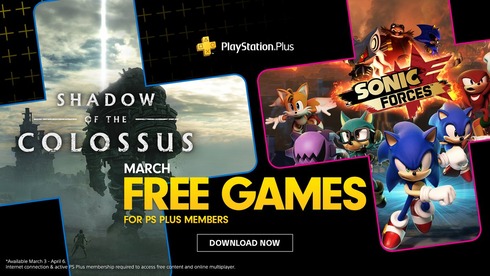 PSPlus_TOP
