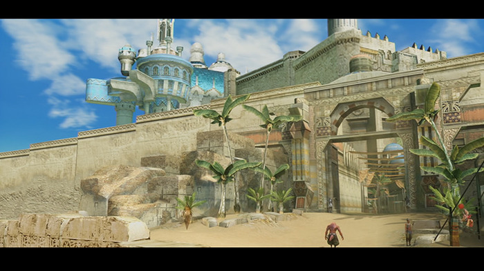 FF12_3