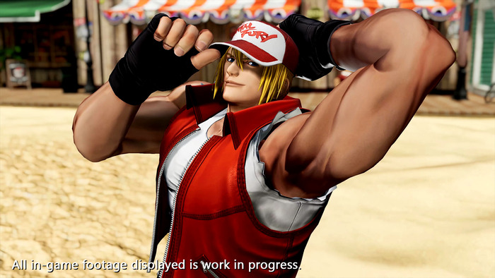 KOF15_2
