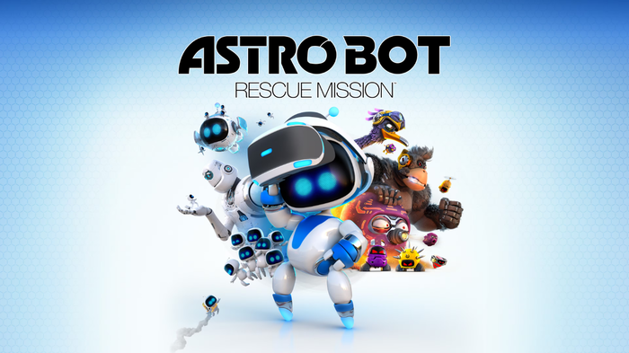 Astrobot_TOP