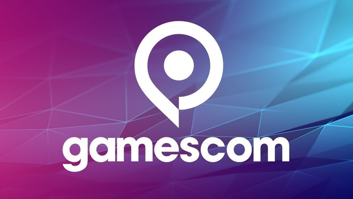 gamscom_TOP