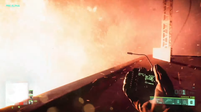 BF4