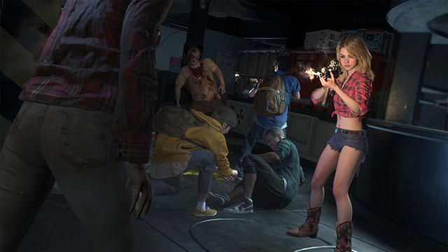 re2