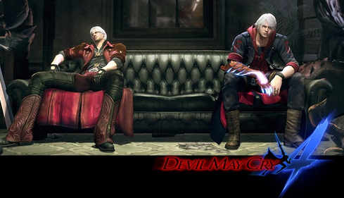 dmc