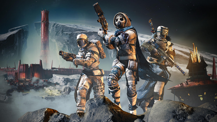 D2