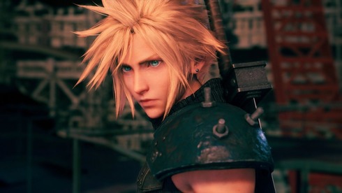 FF7_TOP