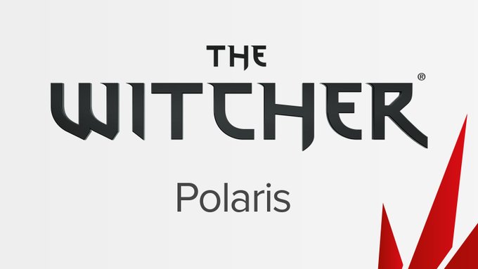 cdpr_2