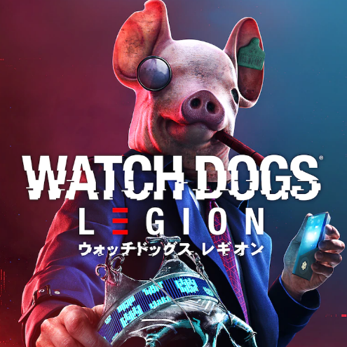 wdl