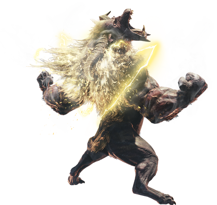 MHW_2