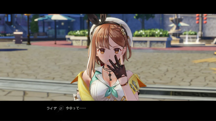 アクション_15