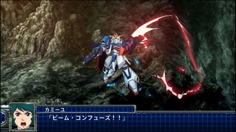 スパロボT-20181127-17[