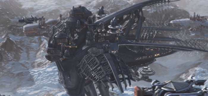 FF12_2