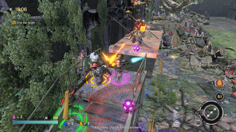 contra_5