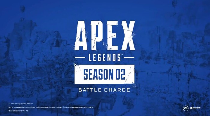 Apex