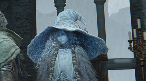 エルデンリング_TOP