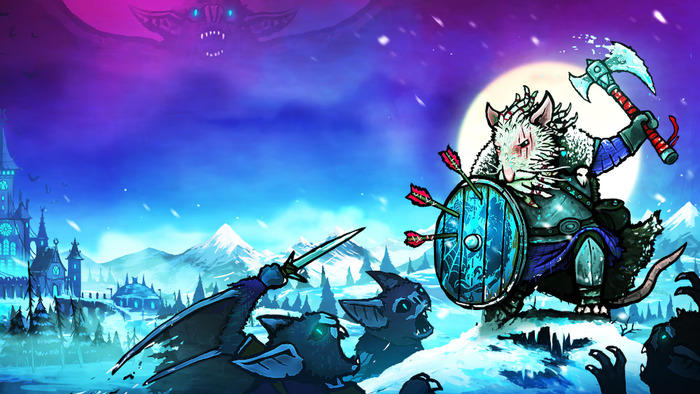 ecc7e27a263252eb11405a04ccbcbc96a550da69fdbbde6c