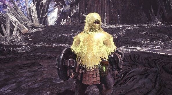 MHW_1