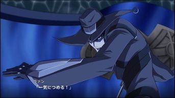 スパロボT-20181127-95