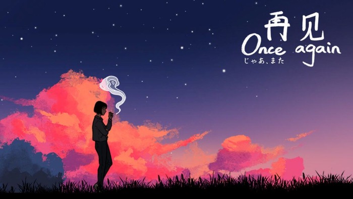 85640e34154ab0b88b372c0553c8dab5-1-1024x576