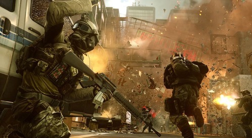 FPS上達方法教えて