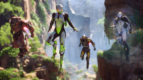 フルプライスで買って激しく後悔したゲーム