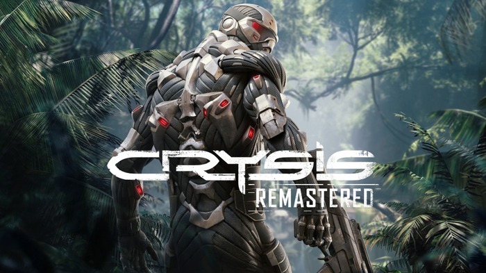 Crysis_1