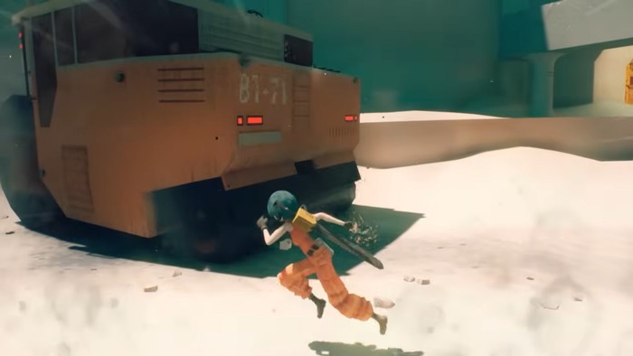 Motorslice 2
