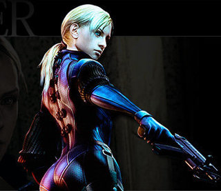 バイオシリーズで一番可愛いのって3のジルだよな ゲーム攻略最新情報まとめてみた