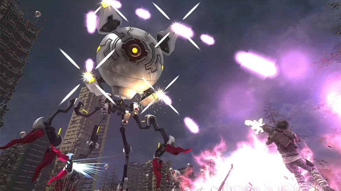 edf6_2