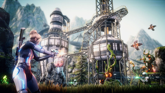 EverReach_2