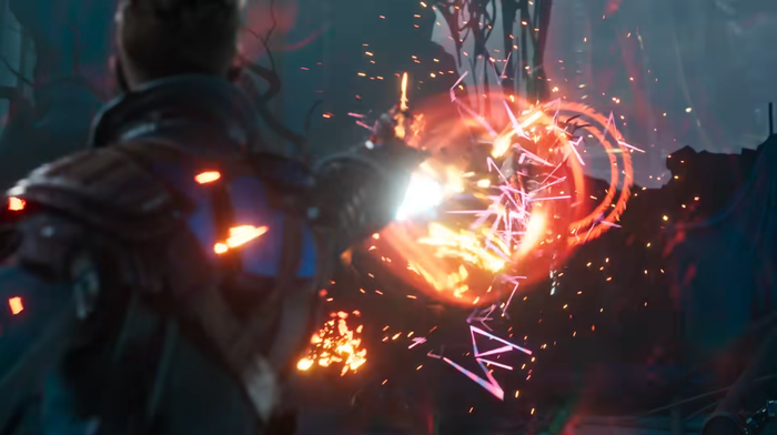 アヴェウムの騎士団_1