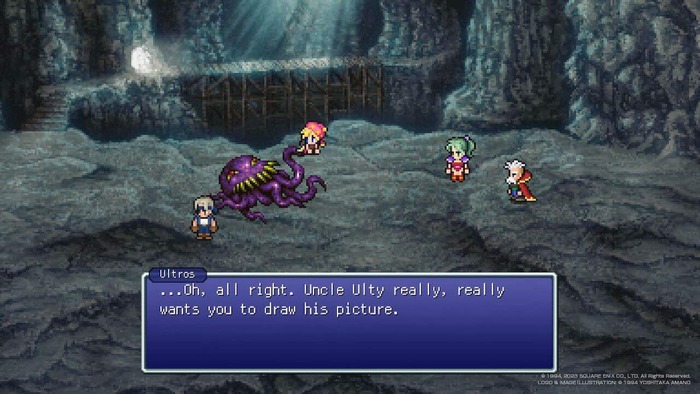 FFVI Ultros-39mmln8vp