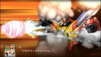 スパロボT-20181127-64