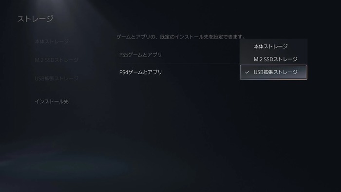 a0da21ea599399546abd063a330eff59c6209992