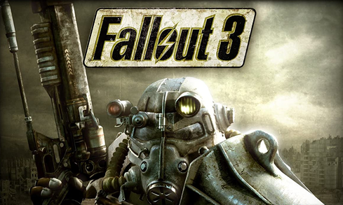 FO3_TOP